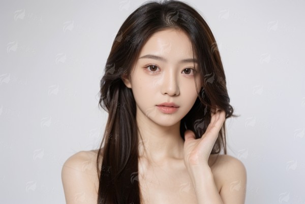 四、如何预约大连恩盈美地整形的提眉手术？
