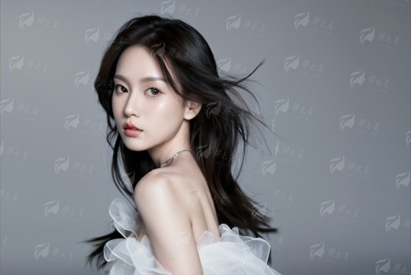 微创除腋臭全过程记录:真的不痛吗?