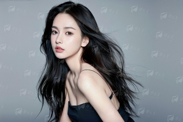 三、乌鲁木齐慧美医疗美容的拉皮手术价格如何?