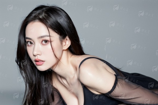 想改善女性私密问题？西安国际医学整形医院何丹凤医生有高招，别错过！