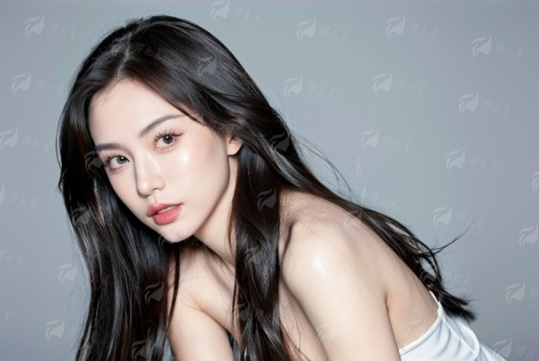 想拥有迷人微笑唇？许昌丽娜医疗美容，仅4448 - 10114元让你笑容更甜美！