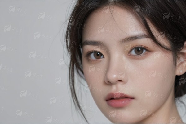重庆浩茂医疗美容巨乳缩小39800起，这么实惠的价格你还在等什么？ 