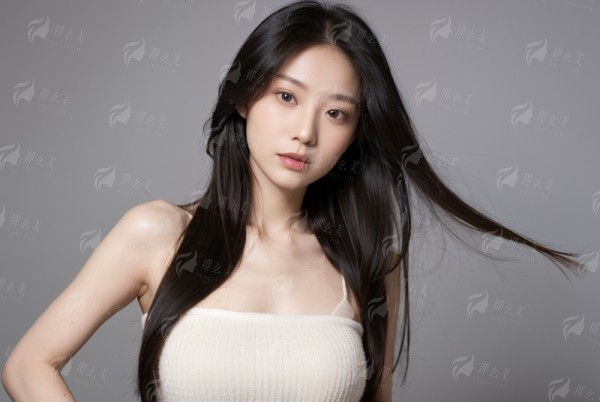 四、上海华美整形的手术吸脂术后成效和保护如何?