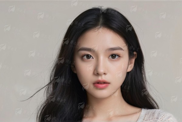 湖南常德美莱整形除皱价格贵吗?2024年全新价目表