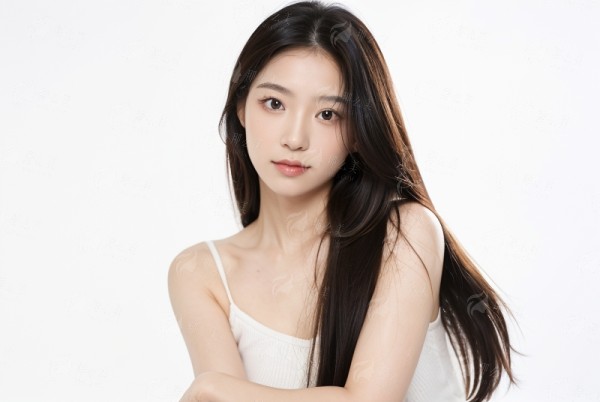 三、长春中妍美容医院胡海洋耳软骨垫鼻尖价格体系