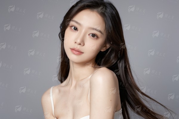 四、如何预约赵久丽医生在成都友谊的唇腭裂修复项目?