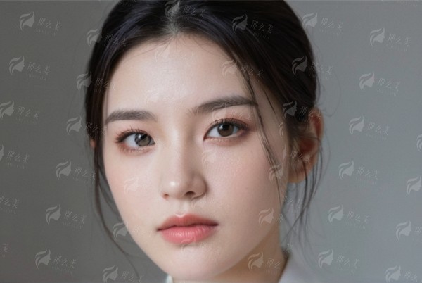 惊叹！内江韩美钟玉军医生吸脂手术让你轻松告别顽固脂肪！