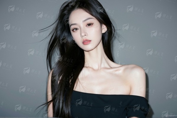 二、济南华韩整形的汪帅筋膜固定技术成效如何？