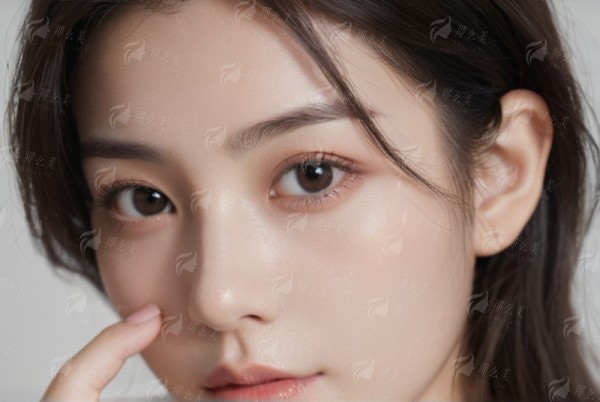浙江台州医美医院哪家强？杨芒利医生所在台州艺星医院隆胸技术独树一帜！