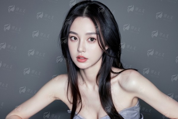 二、珠海科思美医疗美容 | 王彪吸脂项目价格透明公示