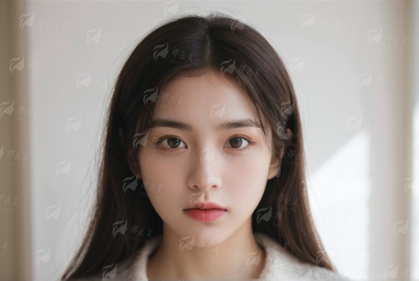 信阳隆鼻必看！易韩医美定制方案太绝了，妈生款鼻子轻松get！附预约通道