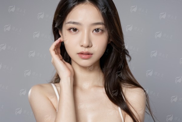 三、