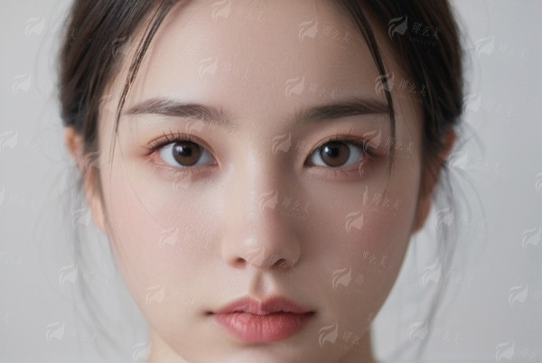 四、上海华美隆鼻选谁好?总结与选择建议