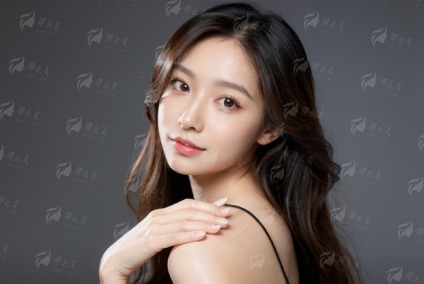 
益阳明瑞医疗美容小拉皮怎么样？机构口碑良好，案例丰富，快拨电话预约！