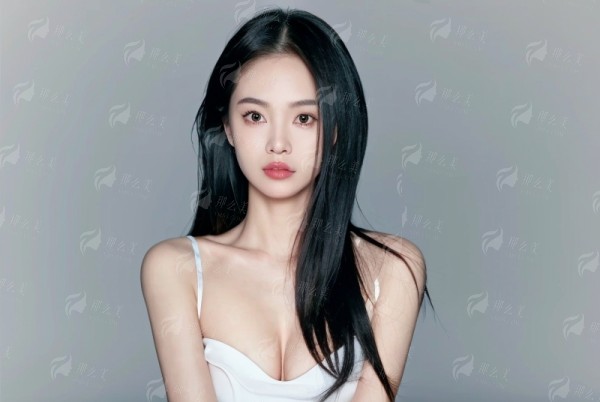 三、合肥壹加壹整形美容口腔医院｜甘泉涌吸脂价格透明公示
