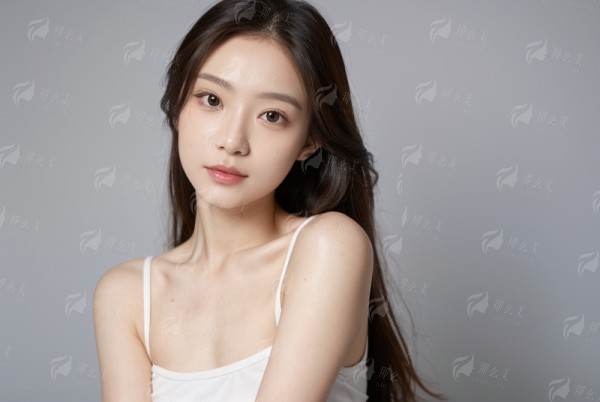 担心鼻修复效果？呼和浩特亚太医疗美容医院，众多成功案例见证实力！