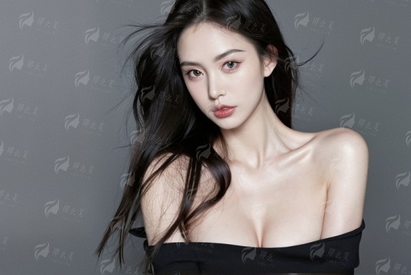 四、如何预约武汉真爱妇产医院私密整形的激光阴道紧缩?