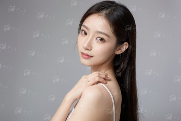 五、娇兰项目术前术后注意事项