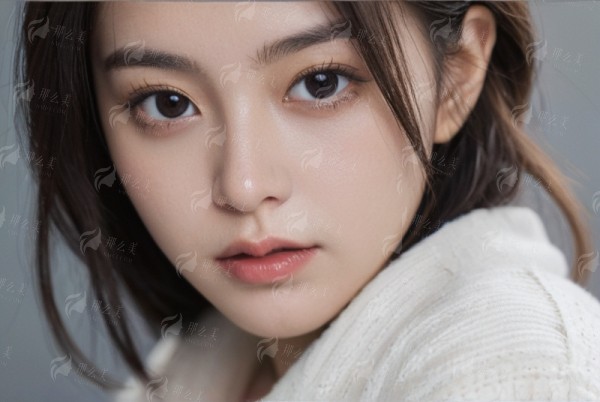 一、济南海峡微拉美面部提升成效能维持多久？