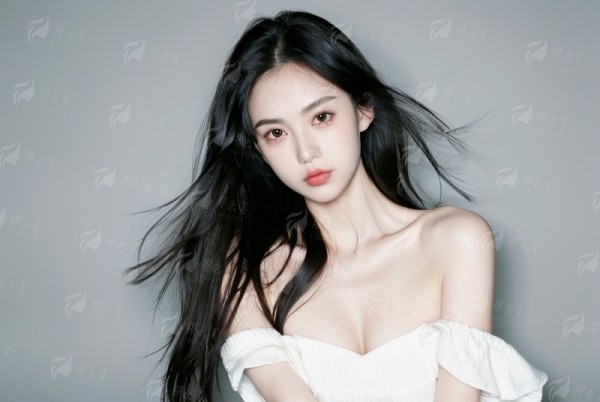二、揭阳和美医疗美容的植发成效如何保护?