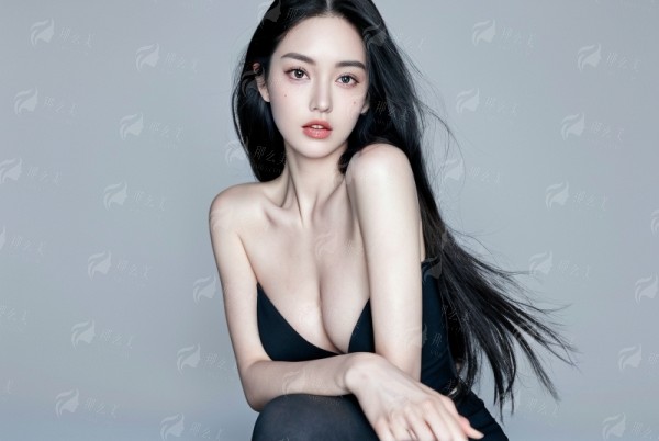 德州天宏整形王圣雷吸脂靠谱吗？24 小时预约、风格优势特点大曝光