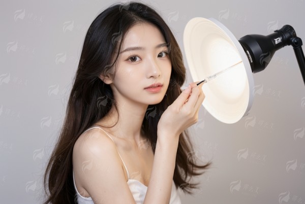 德州凯琳医美翟春雷医生蛋白网兜提升怎么样？地址价格案例全揭秘！
