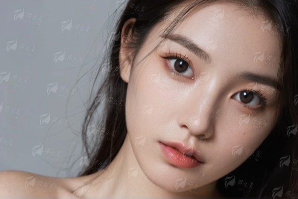 深圳富华整形孙占锋院长技术怎么样？内窥镜隆胸0感染率，真实案例/预约方式看这里