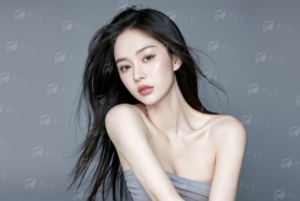 三、陈云娟幼态脸打造的价格分析