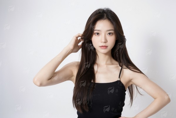 三、阴道紧缩术修复期要多久?术后护理关键点