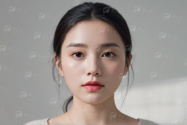 四、天津与时宜美医疗美容门诊部:激光去玫瑰痤疮的优选机构