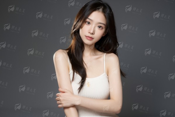 周口令颜医疗美容门诊部皮肤光电抗衰怎么样？医生简介、特色项目和口碑告诉你！