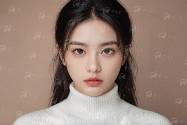 哇塞！昆明吴氏嘉美美容口腔楚雄分院姚明琴主任私密光电疗法，让女性紧致不是梦！