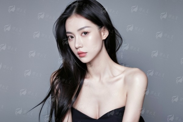 五、大腿吸脂术后修复关键时间节点