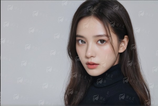 五、乔雅登注射的常见问题解答