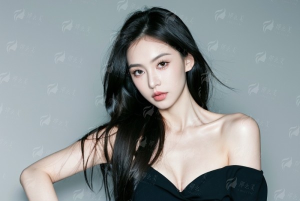温州华悦（皇佳）整形应佳成吸脂水平怎样？地址、乘车路线和预约方式速览