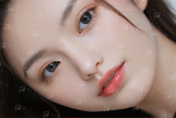 四、注射欣菲聆玻尿酸需要注意什么?