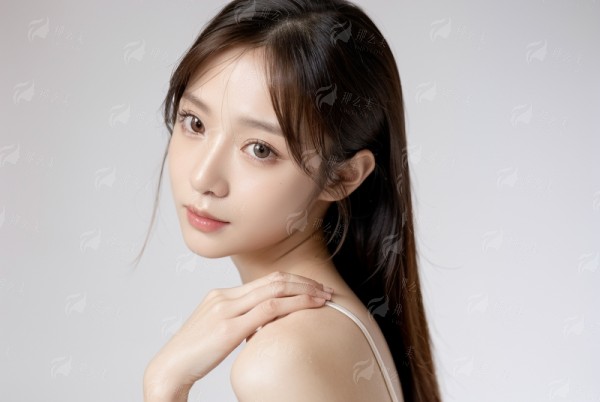 三、济南艾莉薇传奇注射医院对比：圣梦/海峡/诺德技术测评