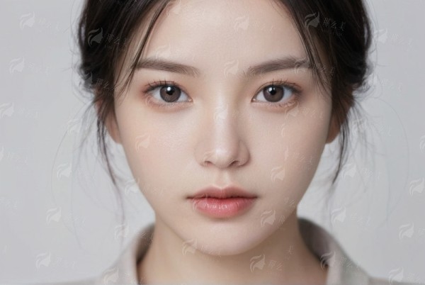 泉州阴道紧缩医院哪家靠谱？美莱华美/附二院/市一院技术特色大揭秘