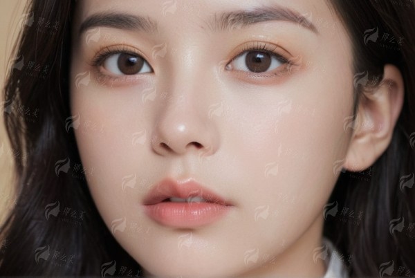 二、福州美贝尔整形医院的私密整形技术有哪些特色？