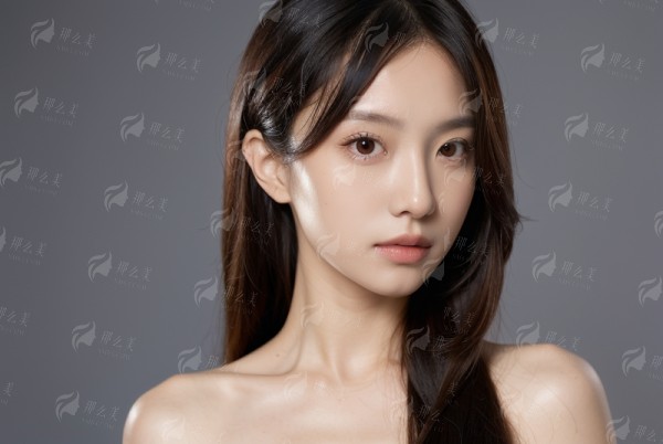  凸嘴+下巴后缩怎么办？上海首尔丽格双颚中心联合矫正，不仅安全改善还明显