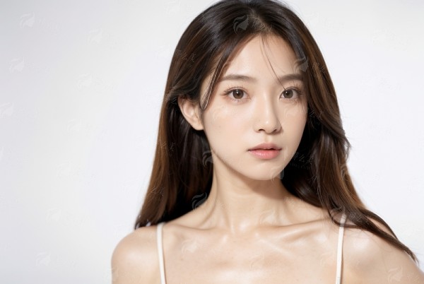 二、黄辉文医生：桂林华美整形隆胸的王牌？
