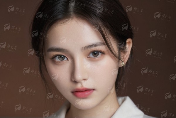 襄阳水光针多少钱？童颜伊美整形特惠价980元起，真实案例+预约方式看这里
