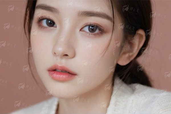 湖南常德美莱整形假体丰胸真实实例分享