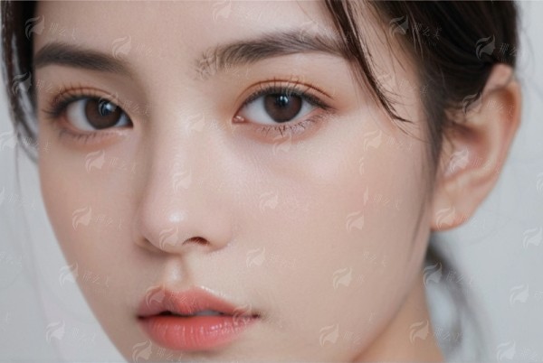 二、廊坊艾美吸脂医生团队专精解析