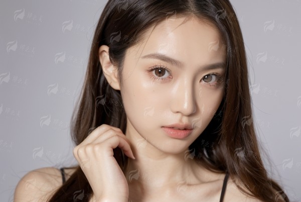 五、宁波菁漾轻医美张赫医生激光祛痘坑的价格是多少？