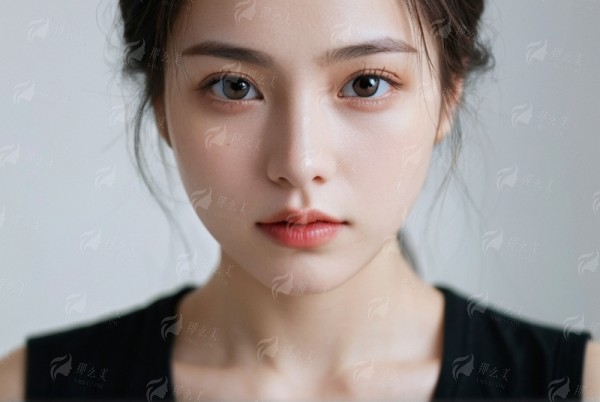周口雅美天成整形王涛隆胸怎么样？附地址、价格表及成功案例