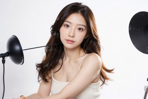 郑州汴美整形特色项目及价格