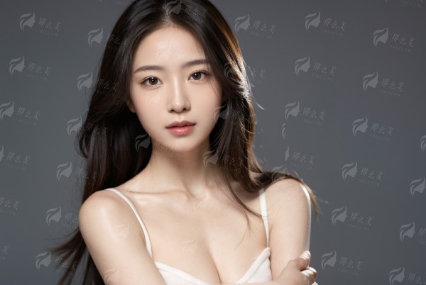 
想了解厦门欧菲医疗美容口腔医院曹继武隆胸？地址、特色与24小时预约攻略在此！