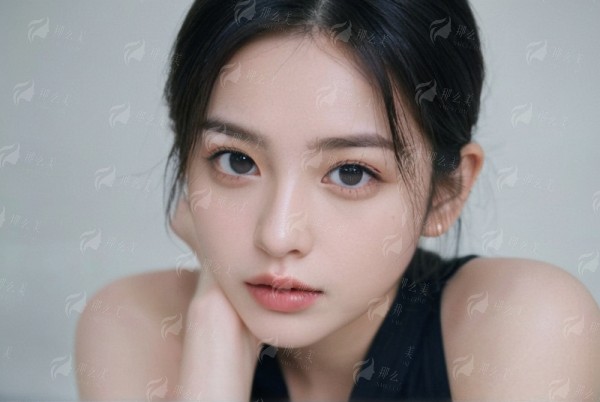 三、福州比华利美容医院面部提升价格是多少?