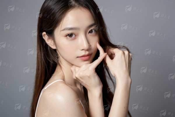 三、激光去纹身的全过程解析:从询问到修复